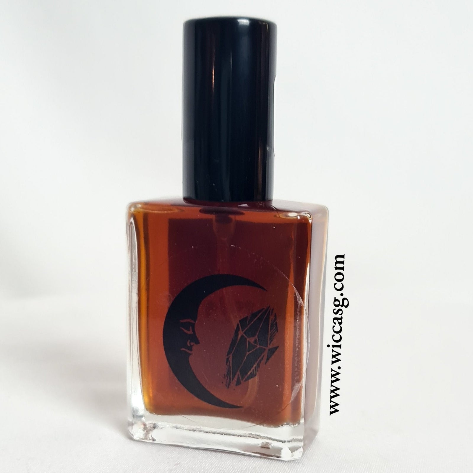 Clarity Positivity Spray Potion