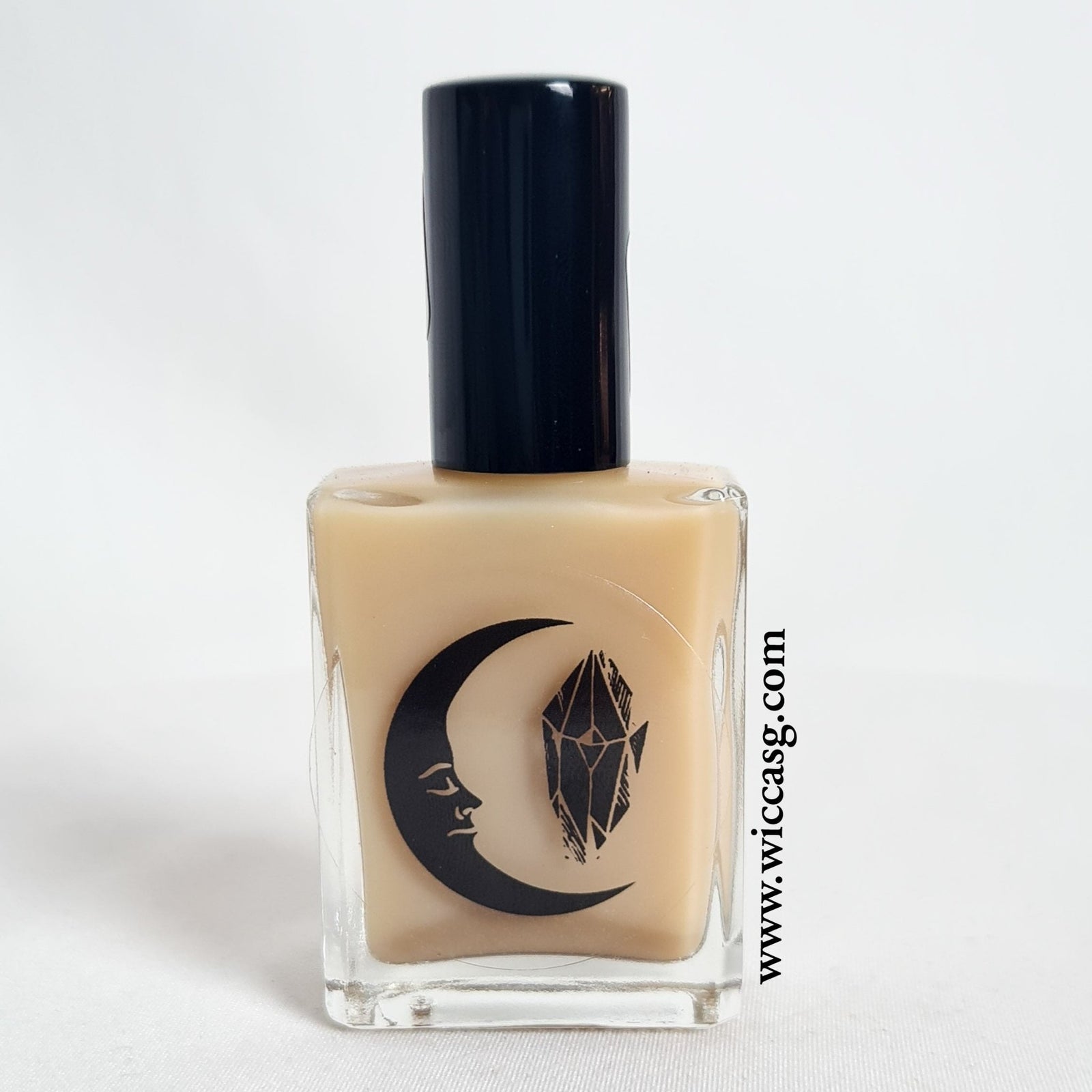 Focus Positivity Spray Potion