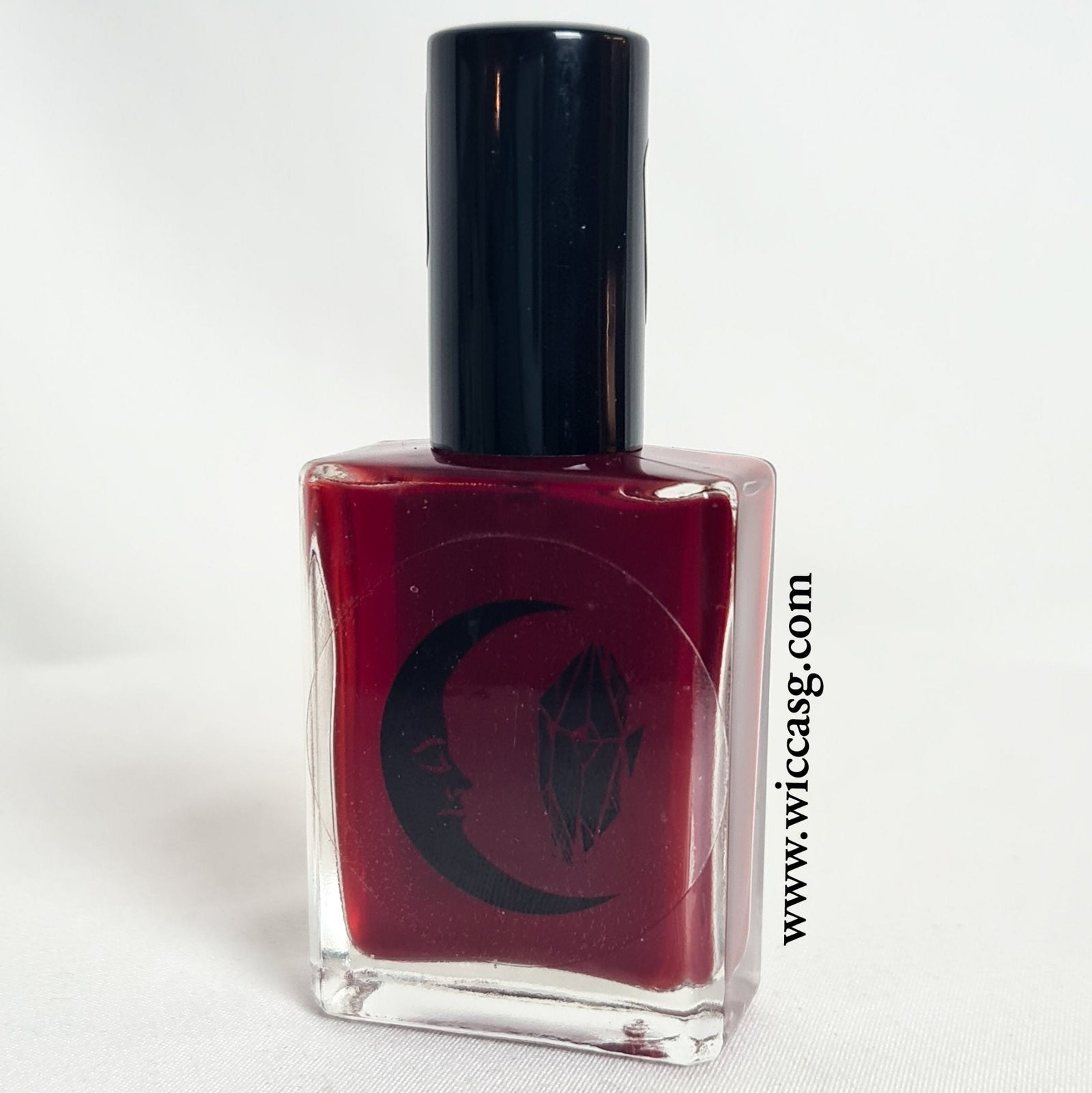 Love Positivity Spray Potion