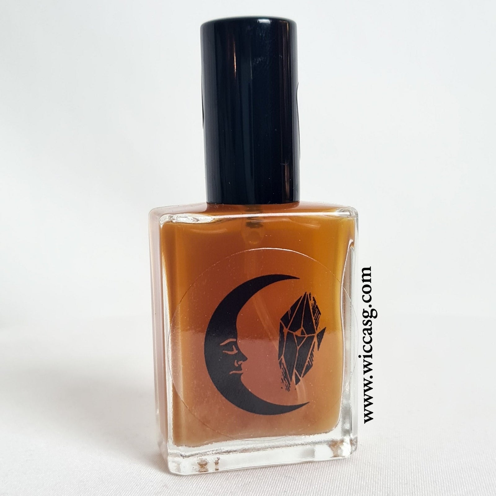 Opportunities Positivity Spray Potion