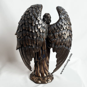 Archangel Metatron
