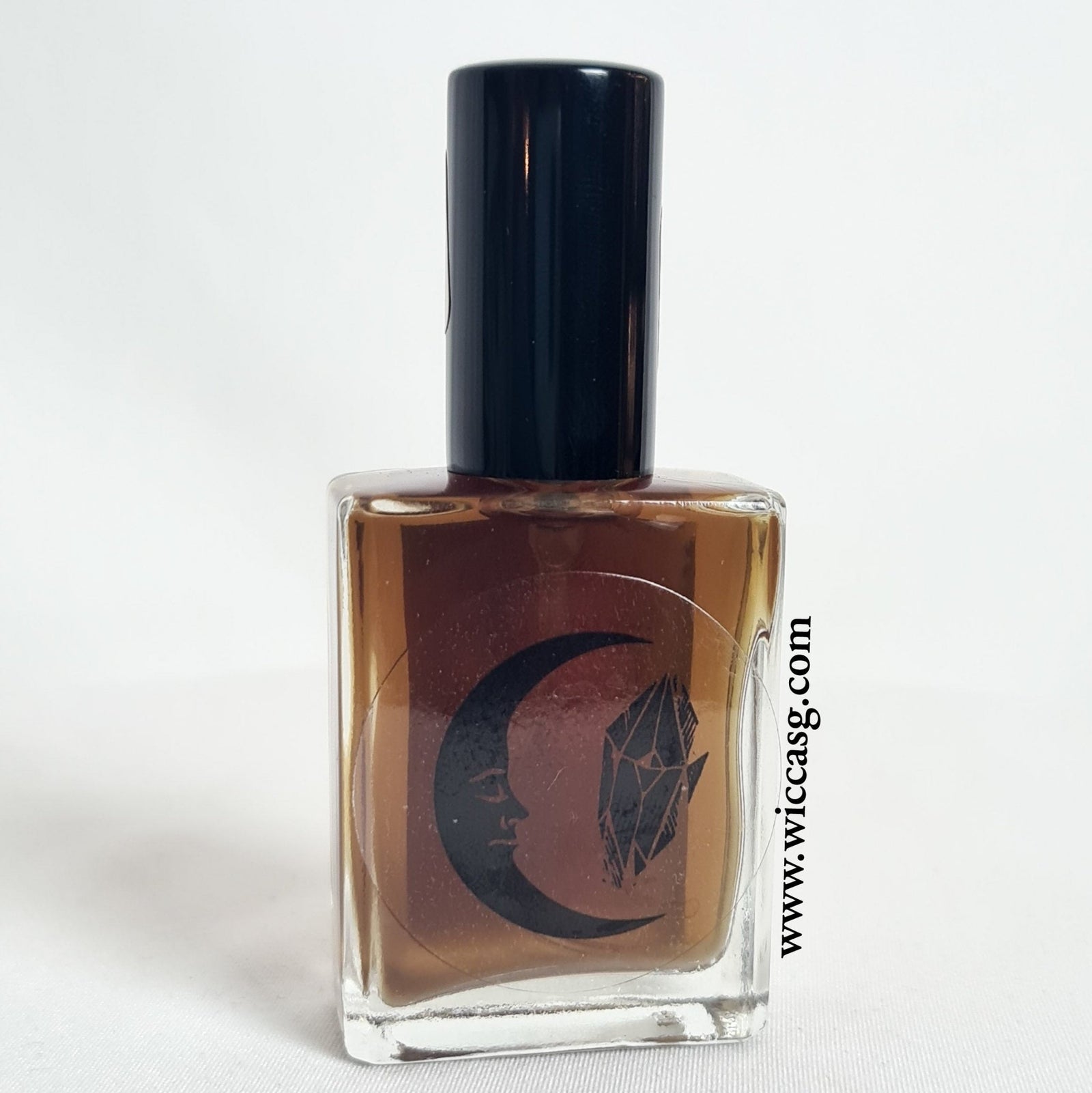 Prosperity Positivity Spray Potion