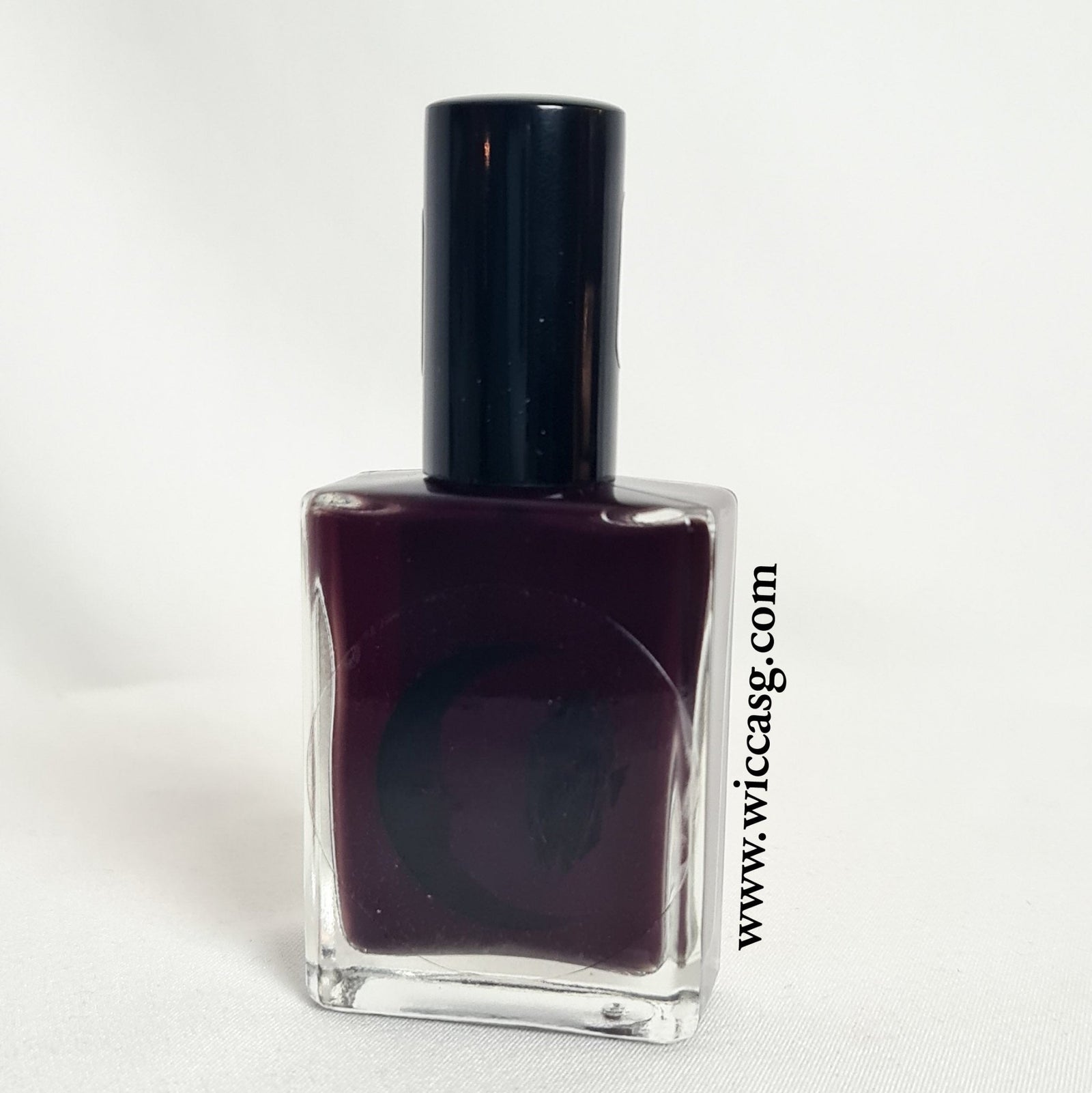 Trust Positivity Spray Potion